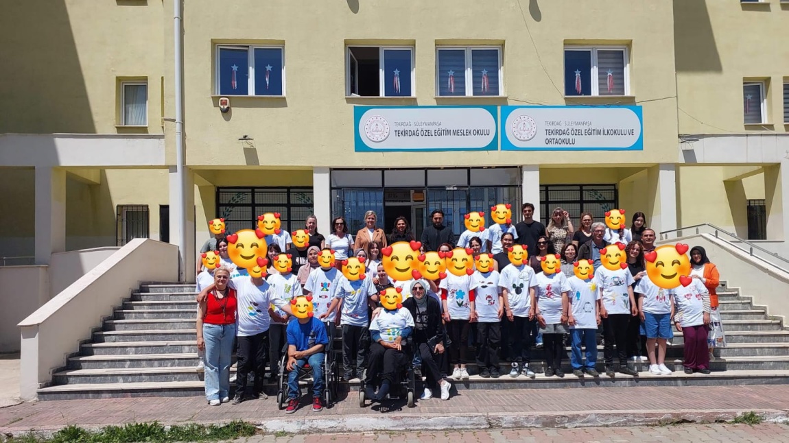 T-SHİRT BASKI ÇALIŞMASI